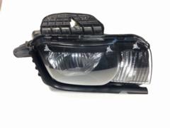 10-13 Camaro SS Passenger Side Headlight Assembly 92232125